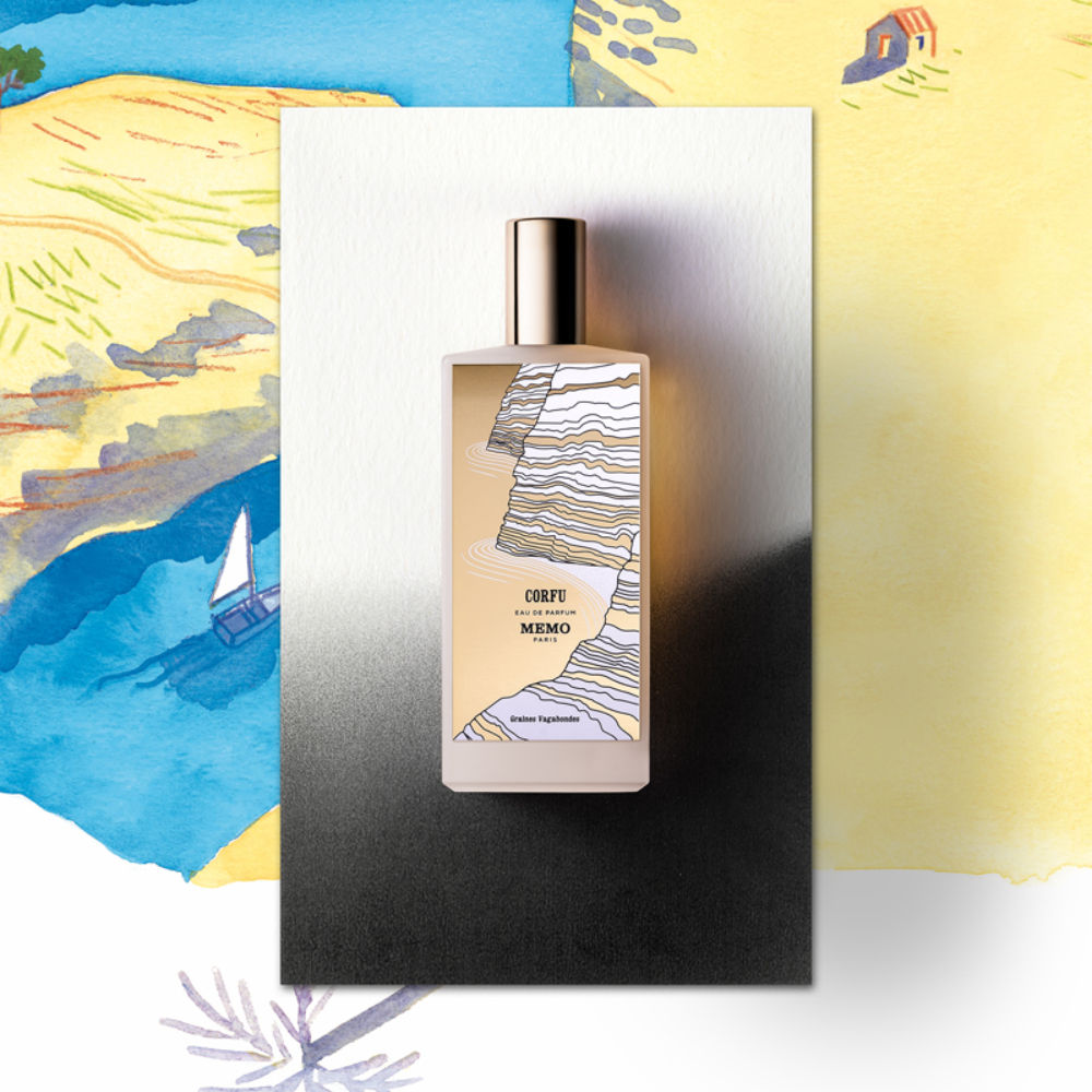 product image2