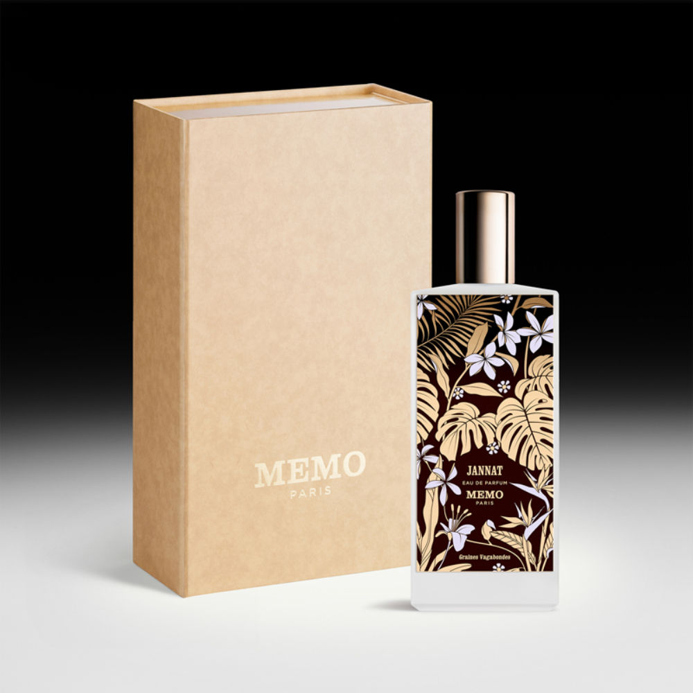 product image3