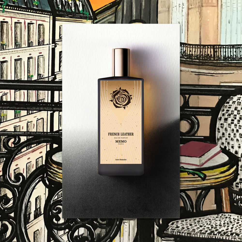 product image2