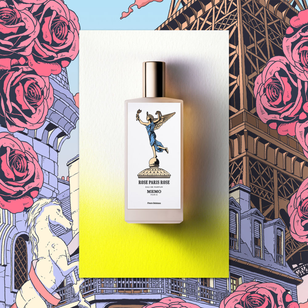 product image2