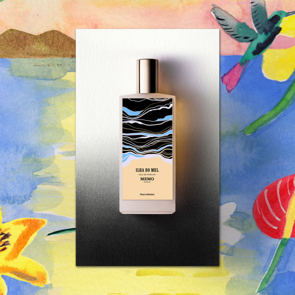 product image2