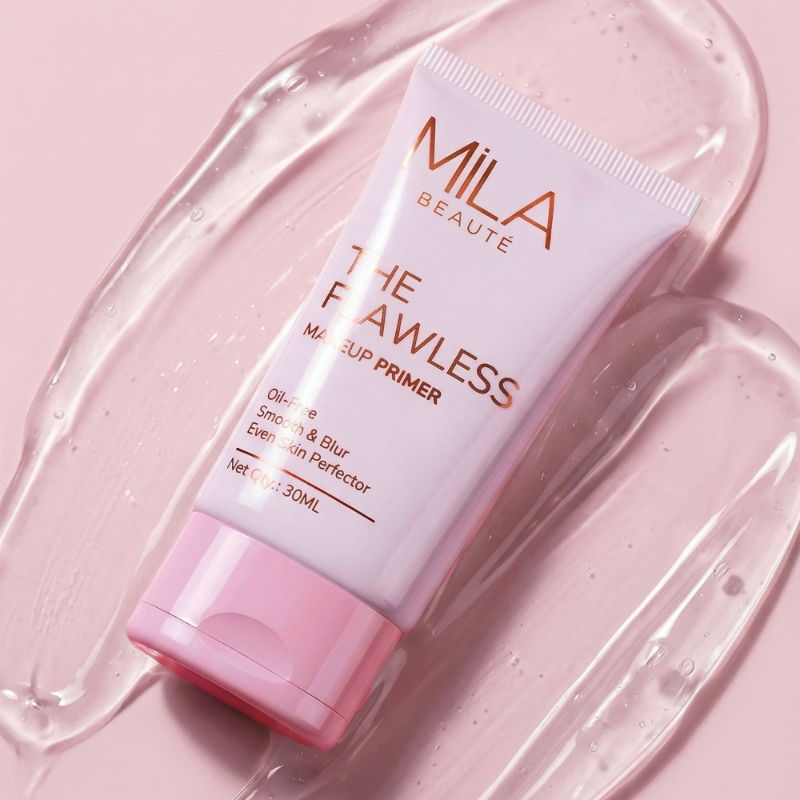 product image7