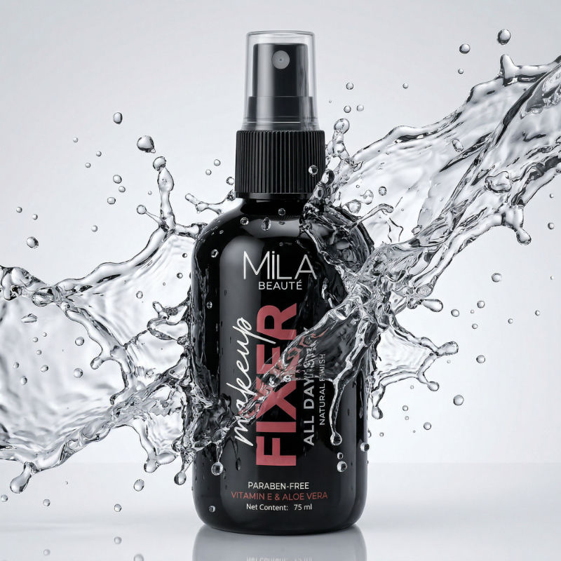 product image8