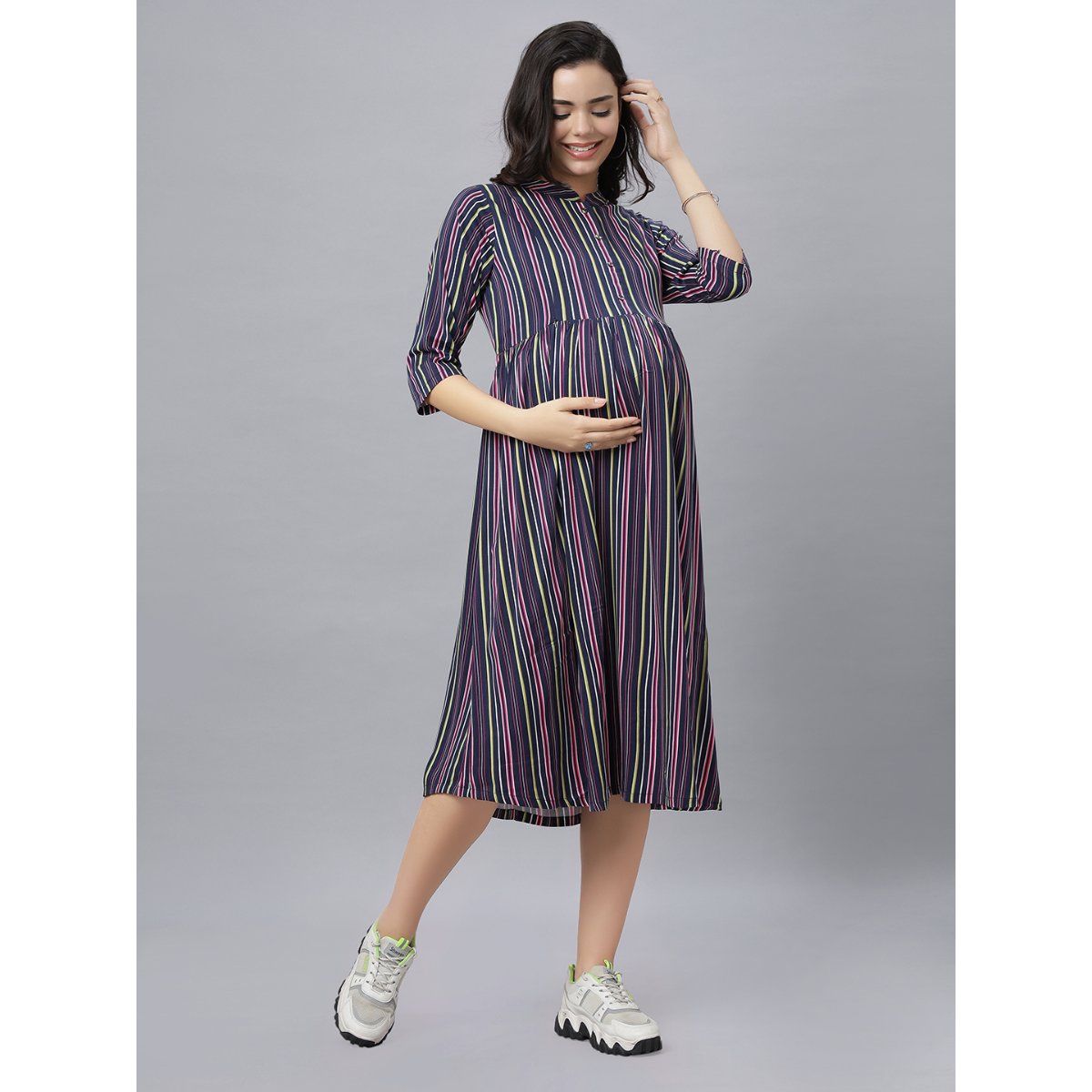 product image3