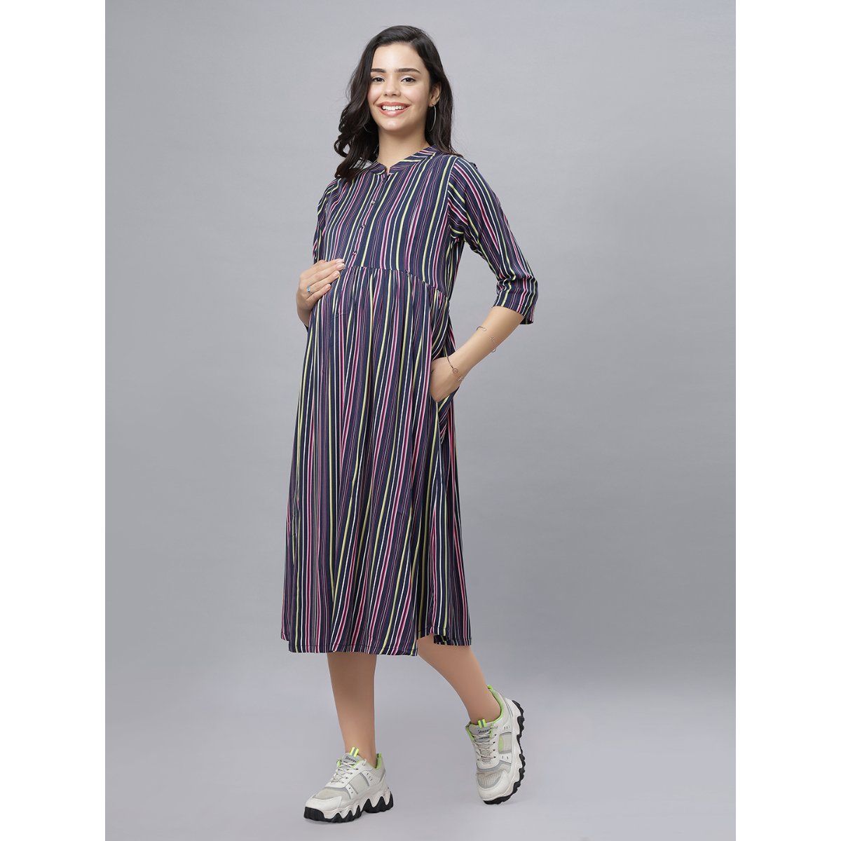 product image5
