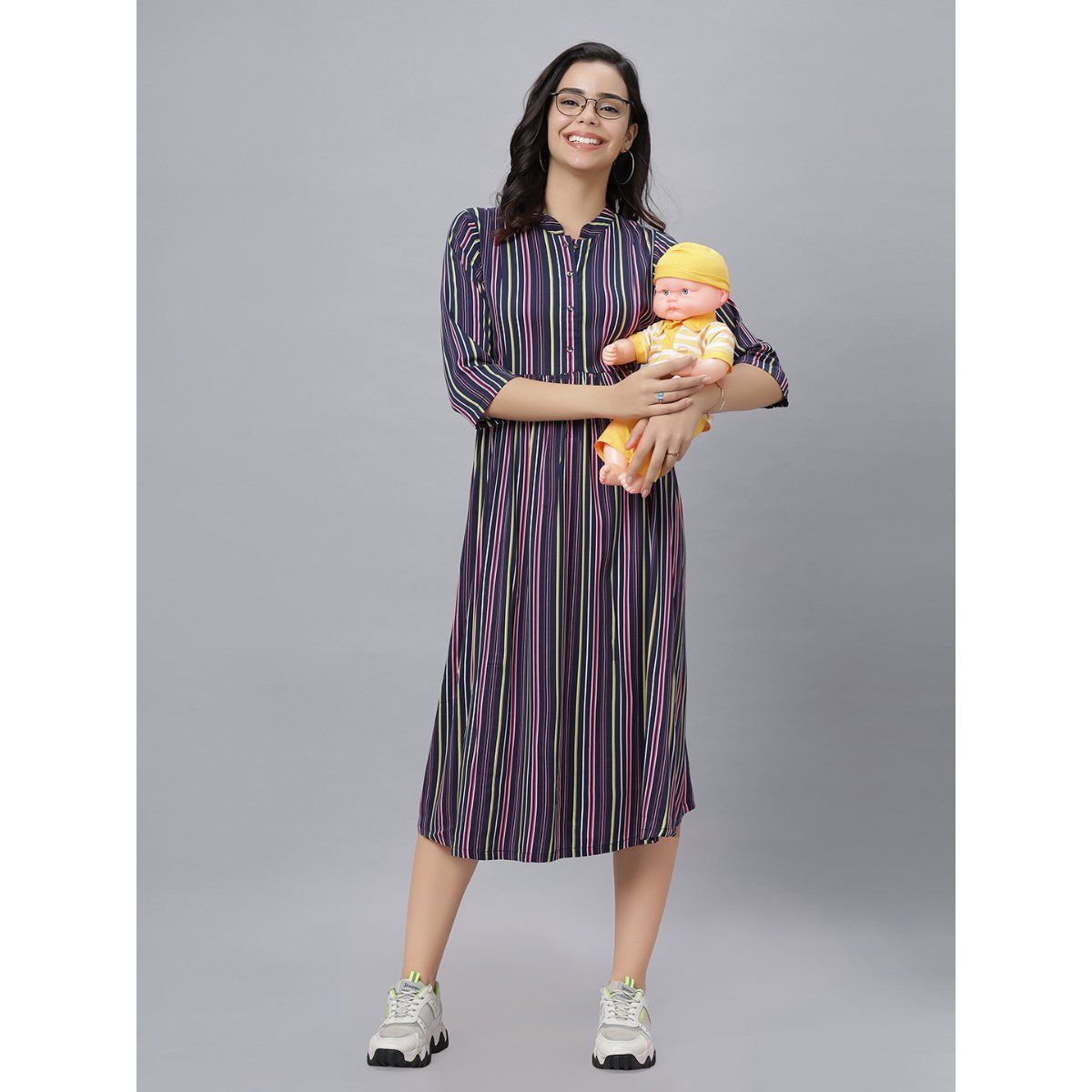 product image6