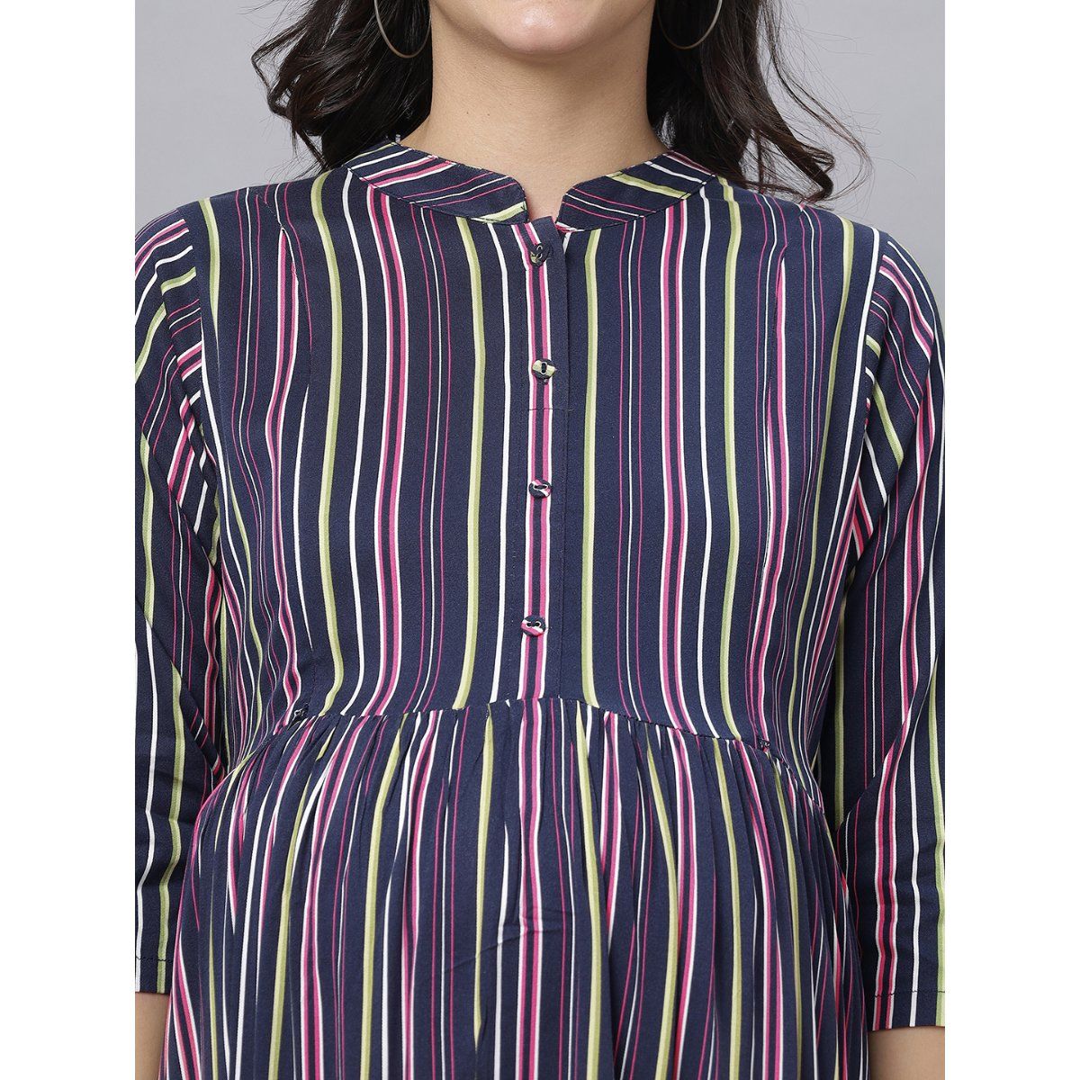 product image7