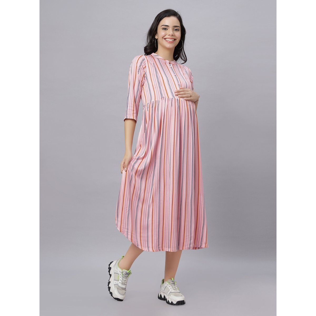 product image3