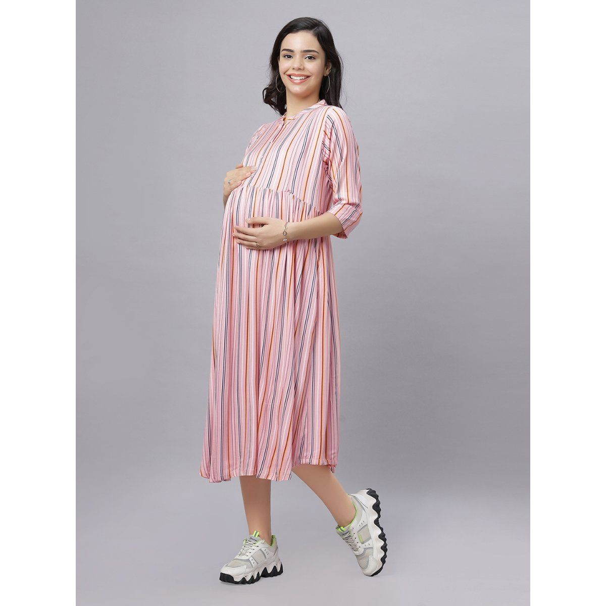 product image5