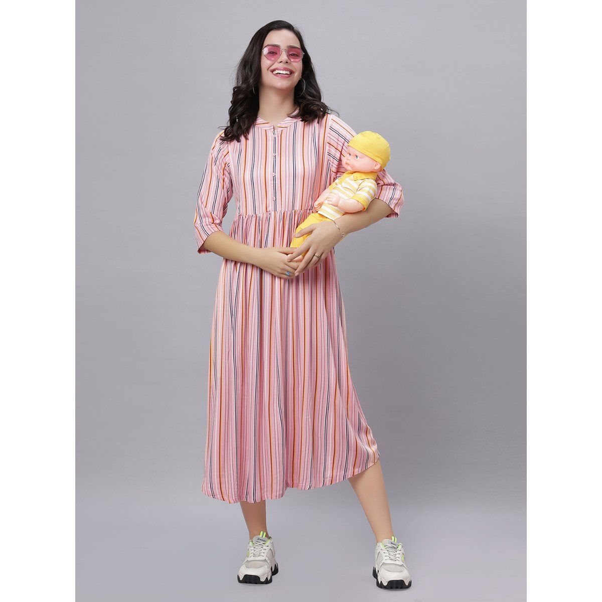 product image6