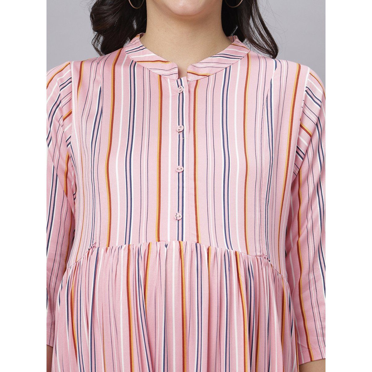 product image7