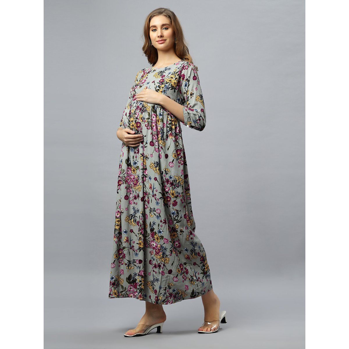 product image5