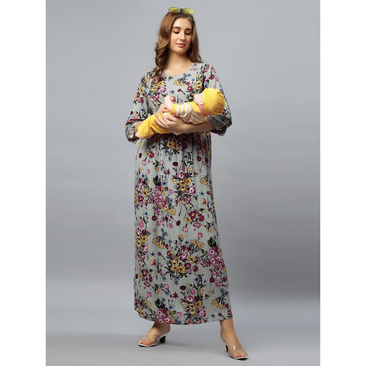 product image6
