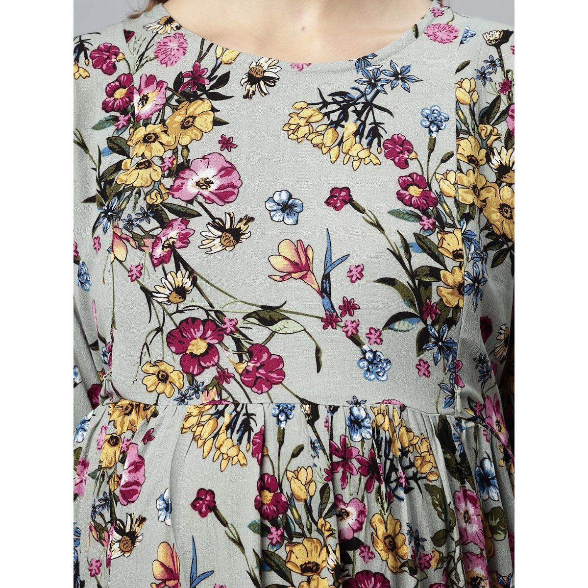 product image7