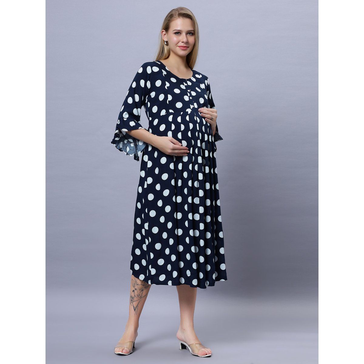 product image3