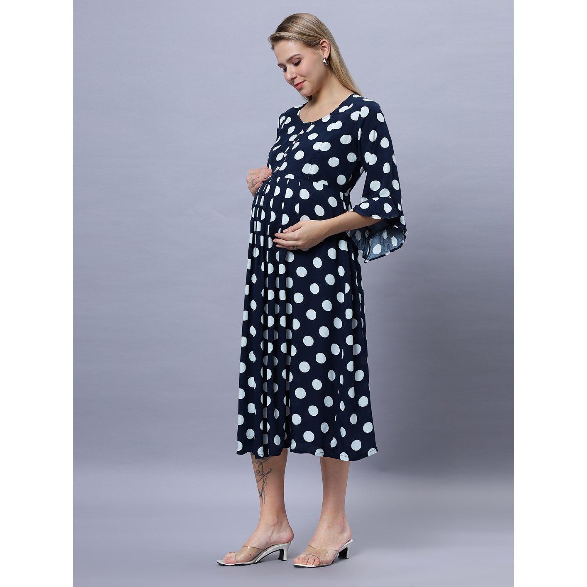 product image5
