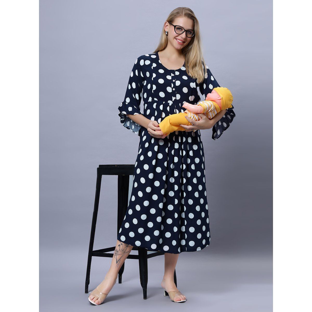 product image6