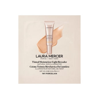 product-image-lens