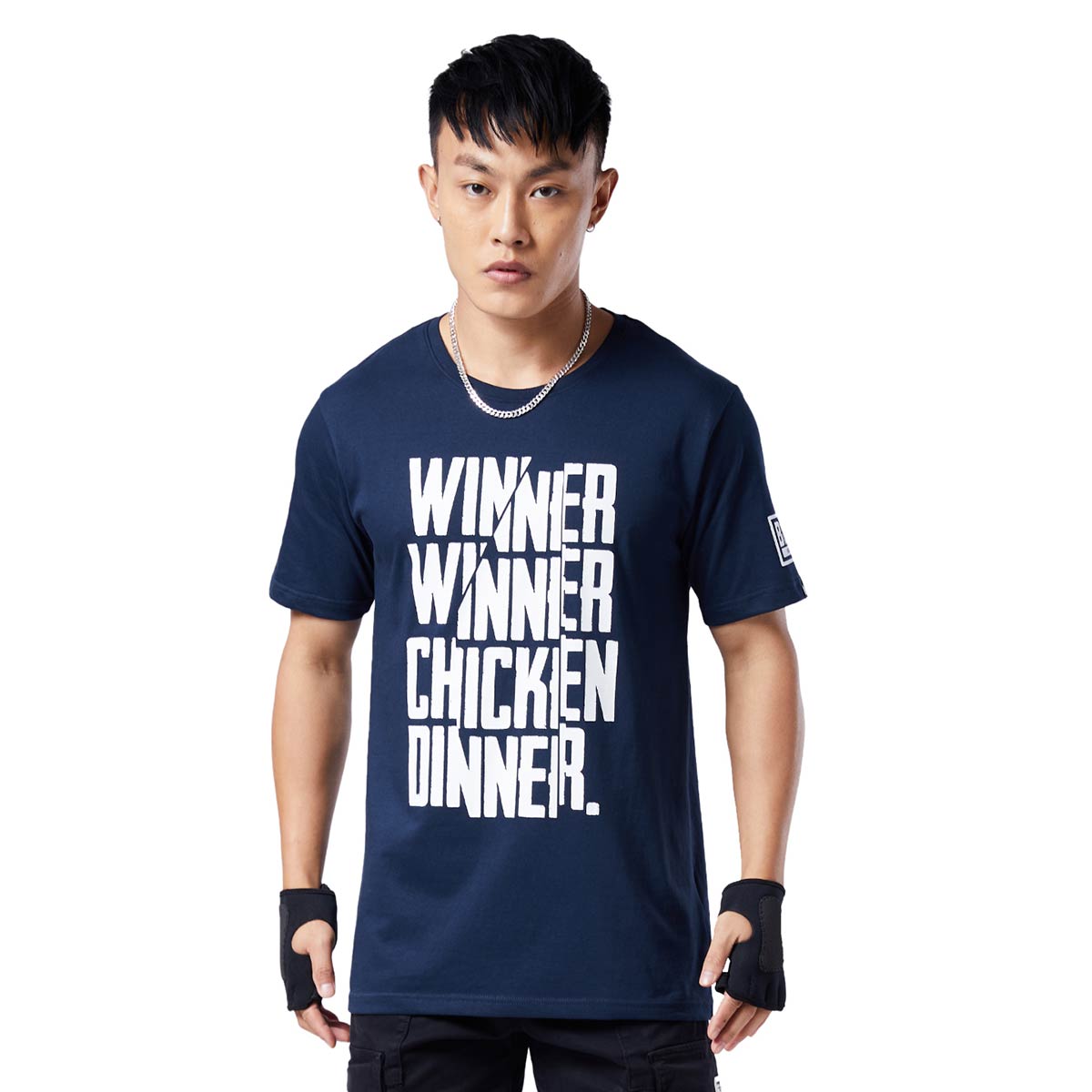 Winner winner sale chicken dinner sweatshirt