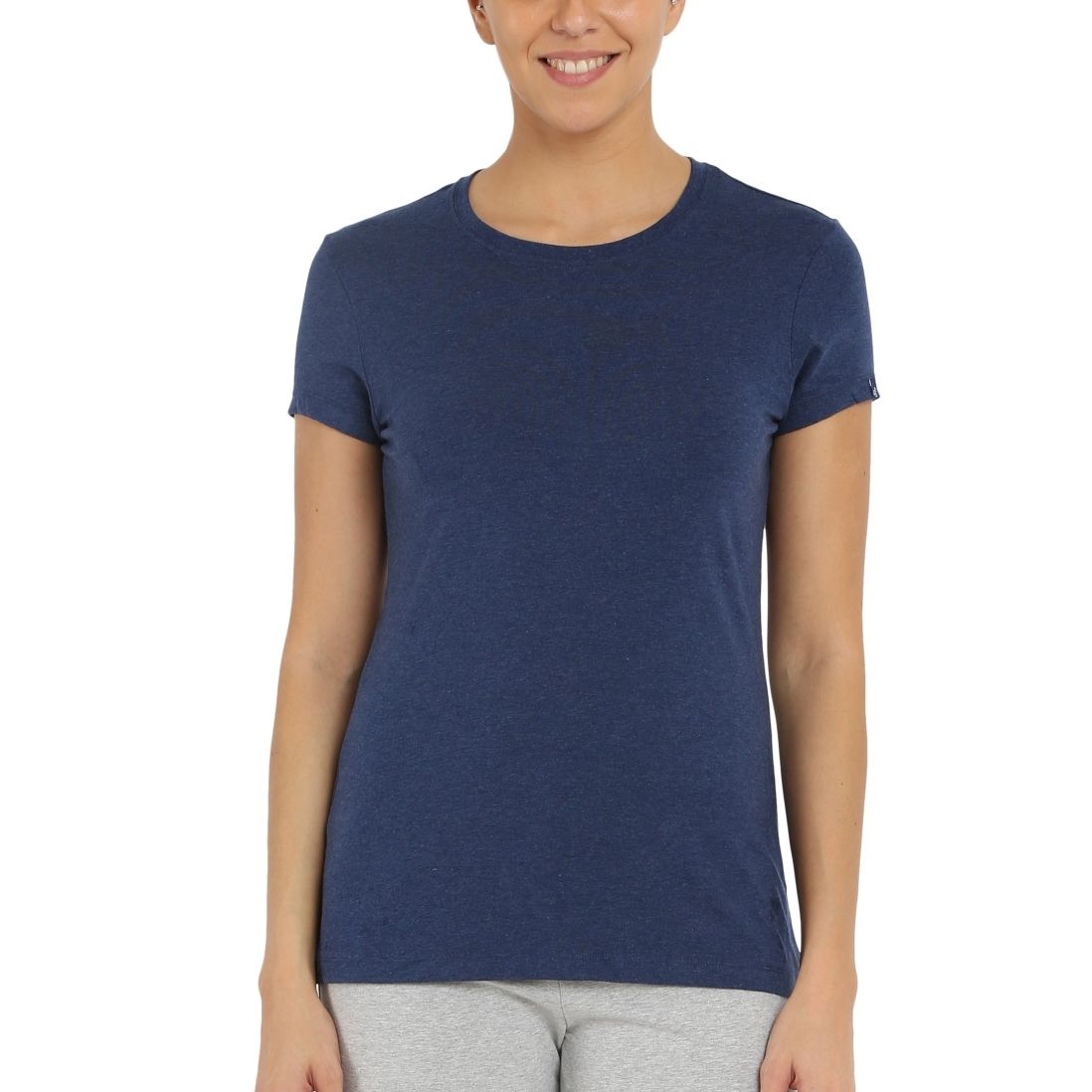 jockey t shirt price in india
