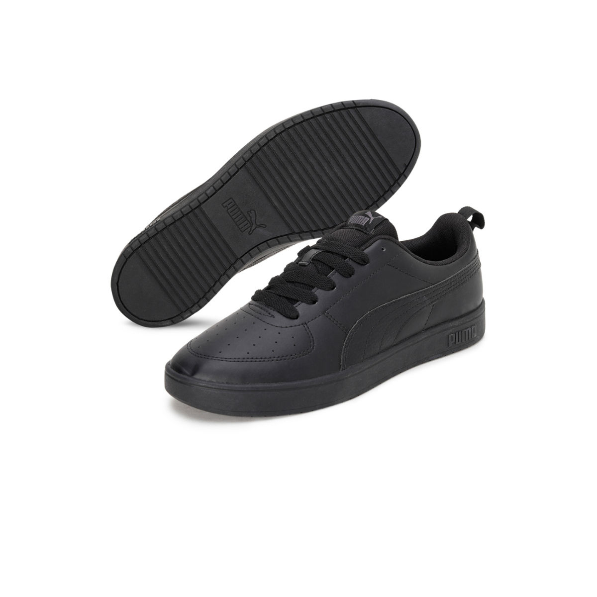 product image5