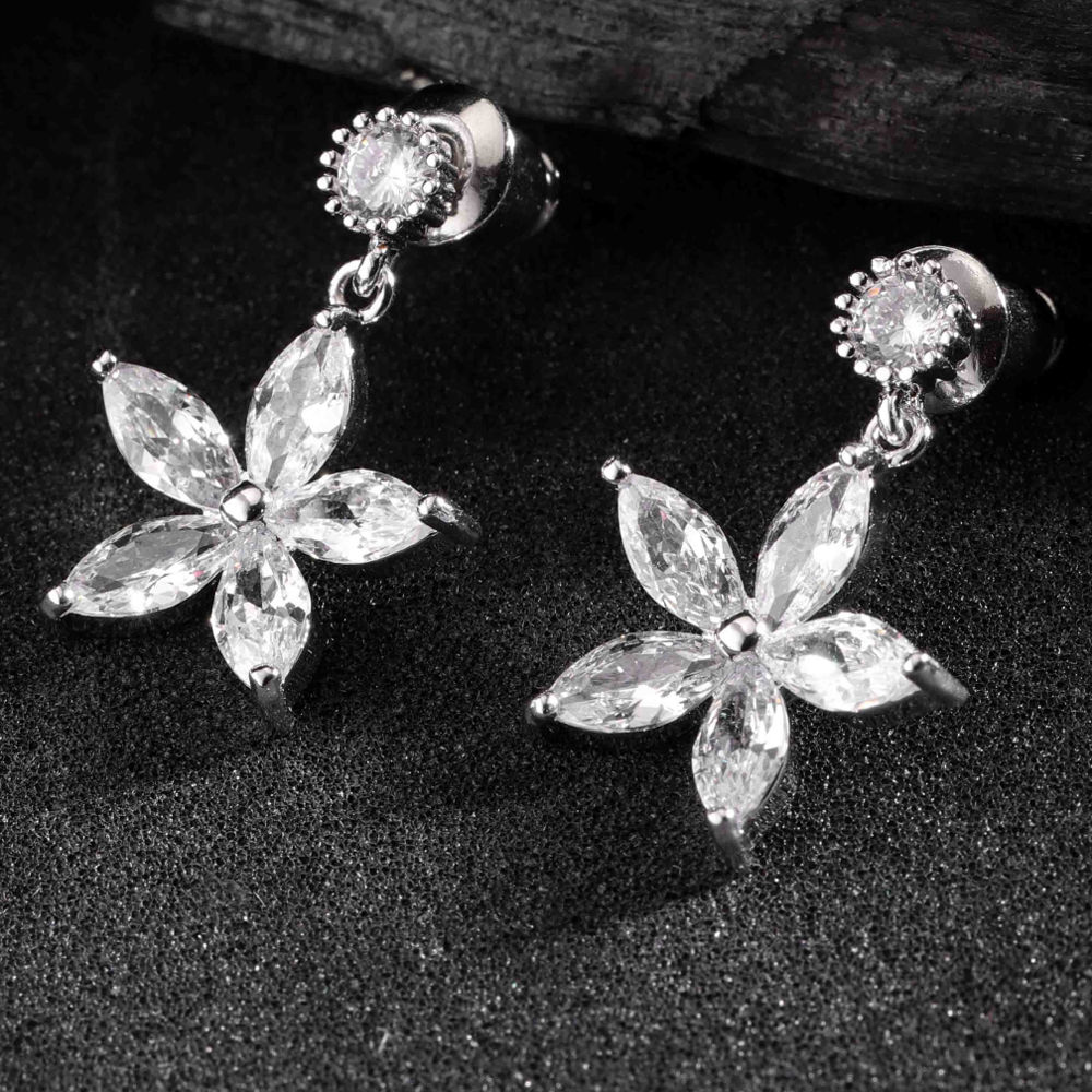 Silver Earrings  Buy 925 Silver Jhumkis Online at Best Price from Praag  Jewel  Handmade Jewellery  Latest Collection  Minimalist Jewellery   Jhumkis for girls  Jhumkis for women  Exclusively for you