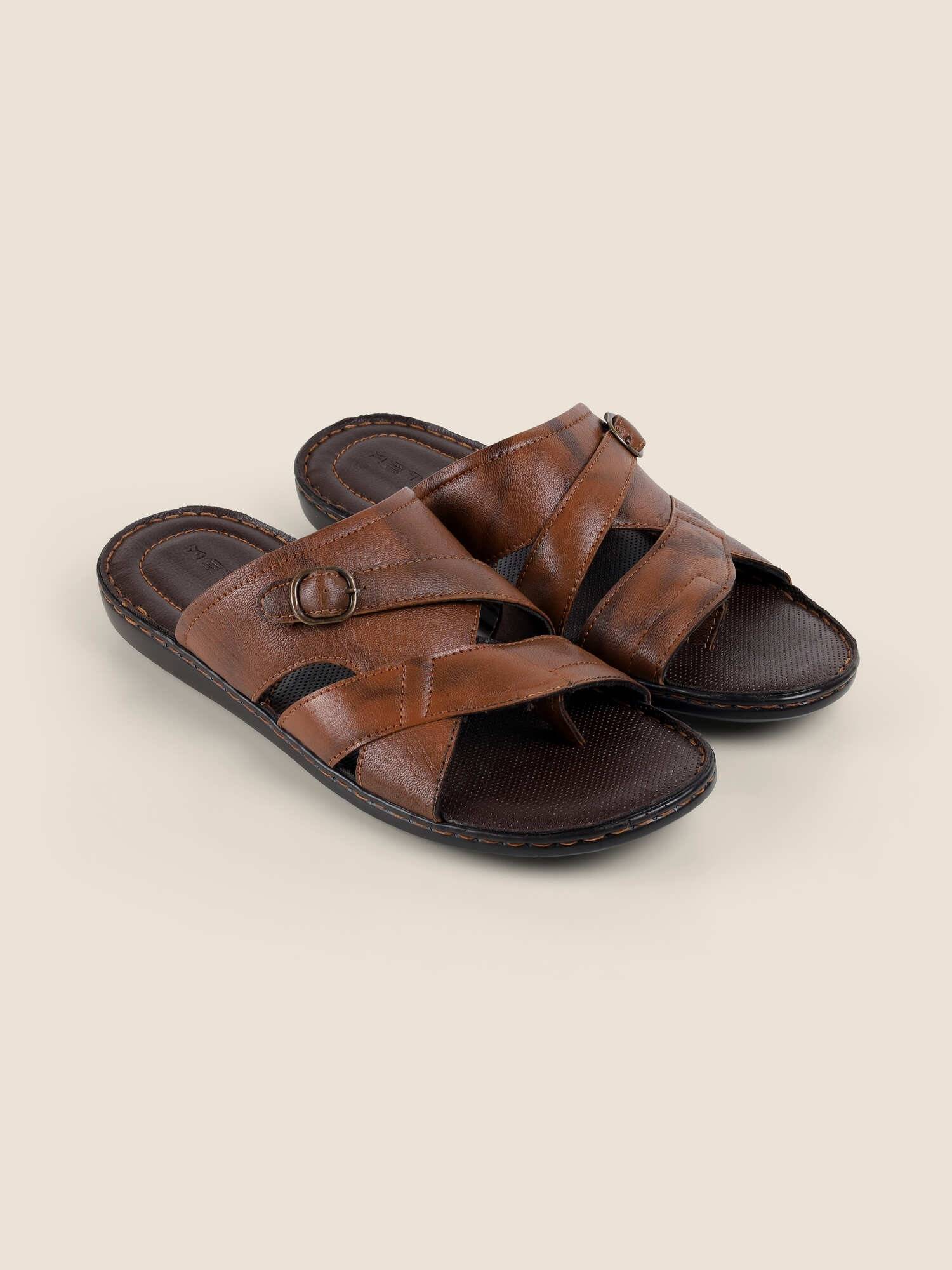 product image8