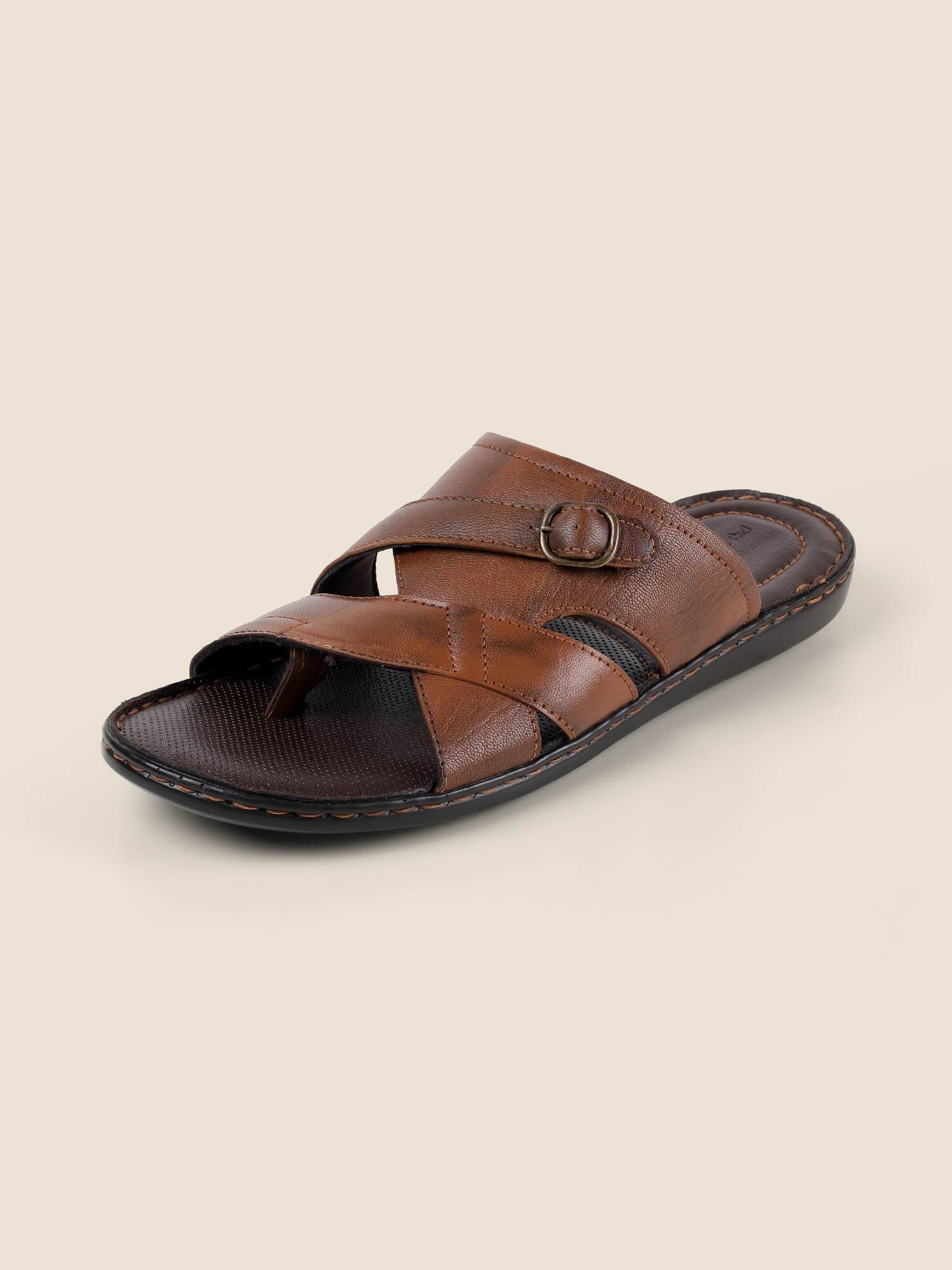 product image9