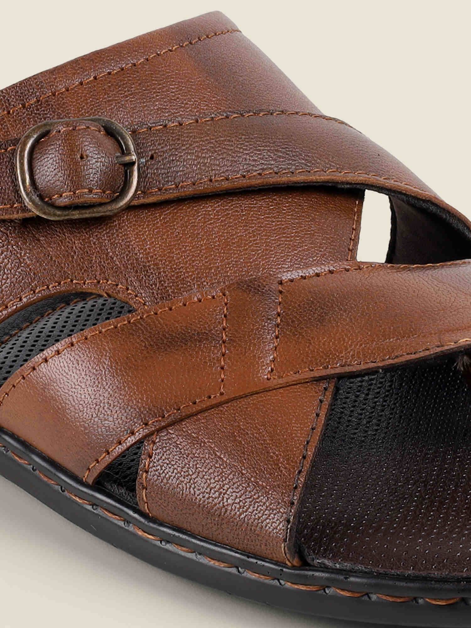product image10