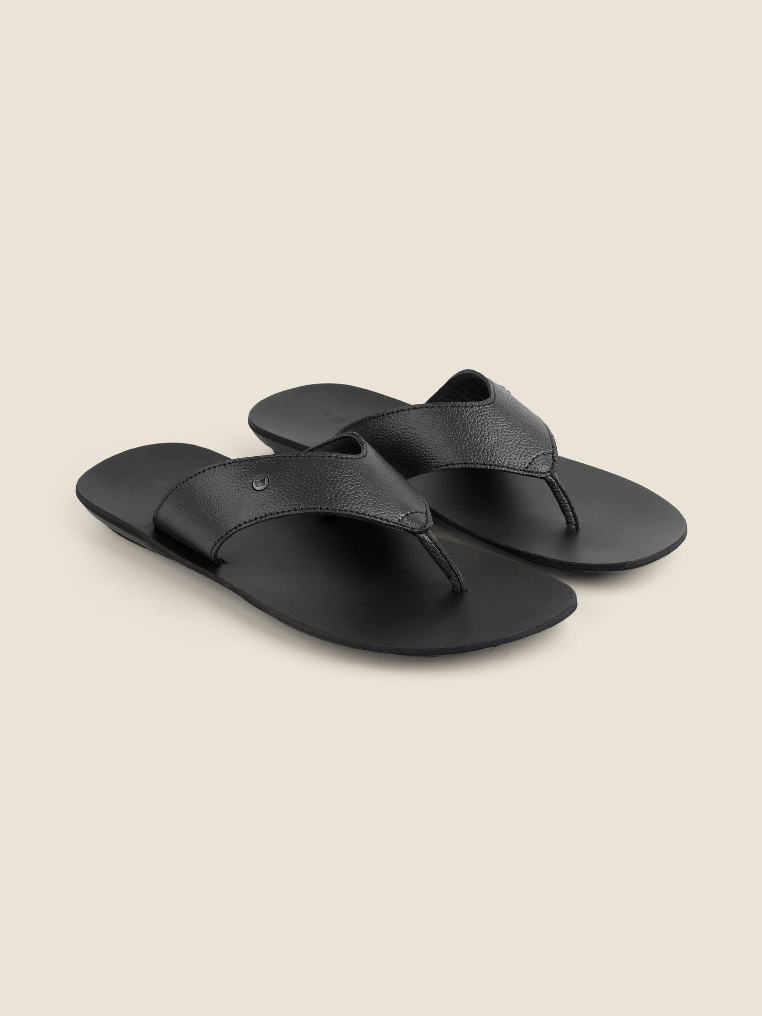 product image8