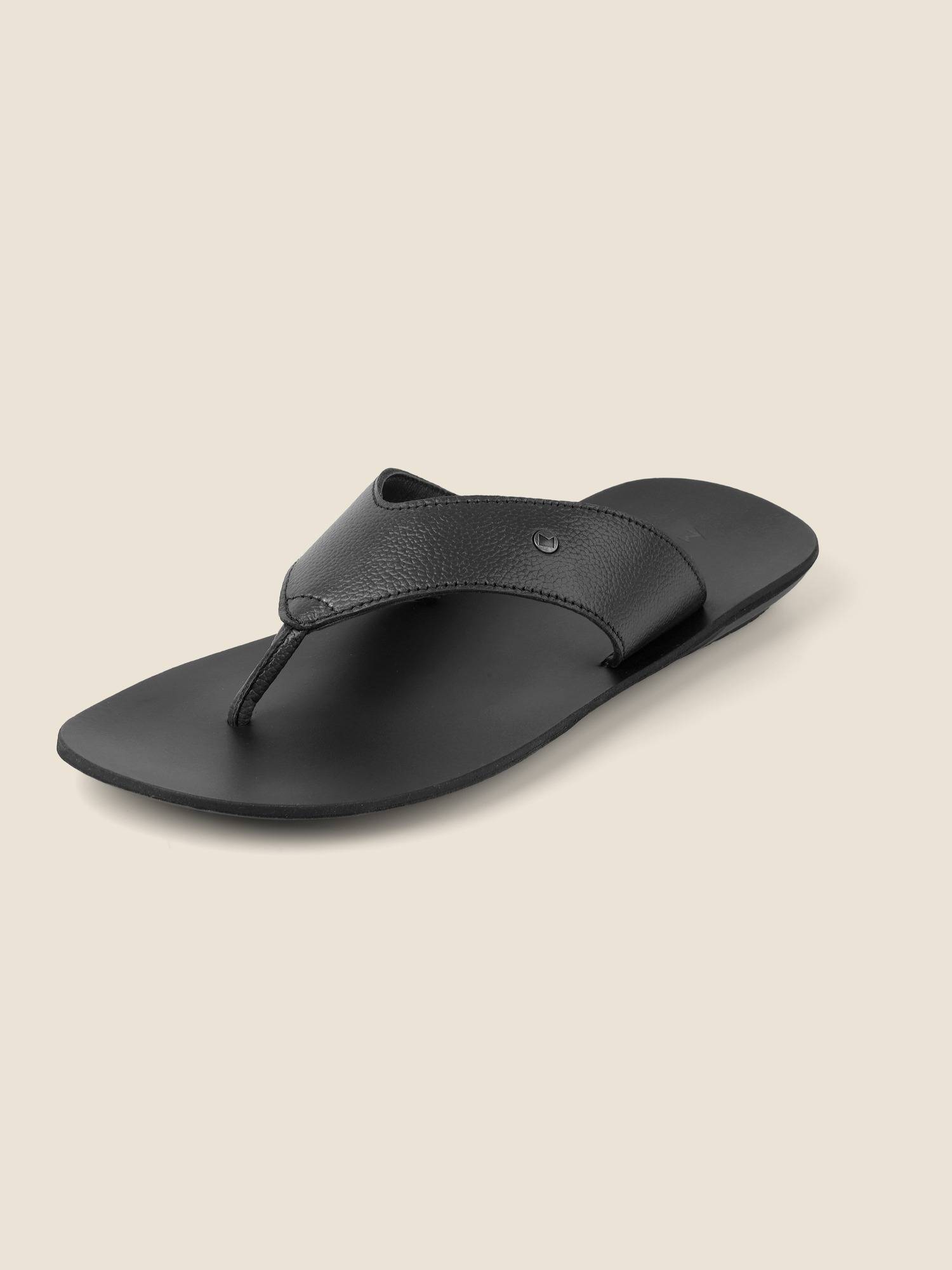 product image9