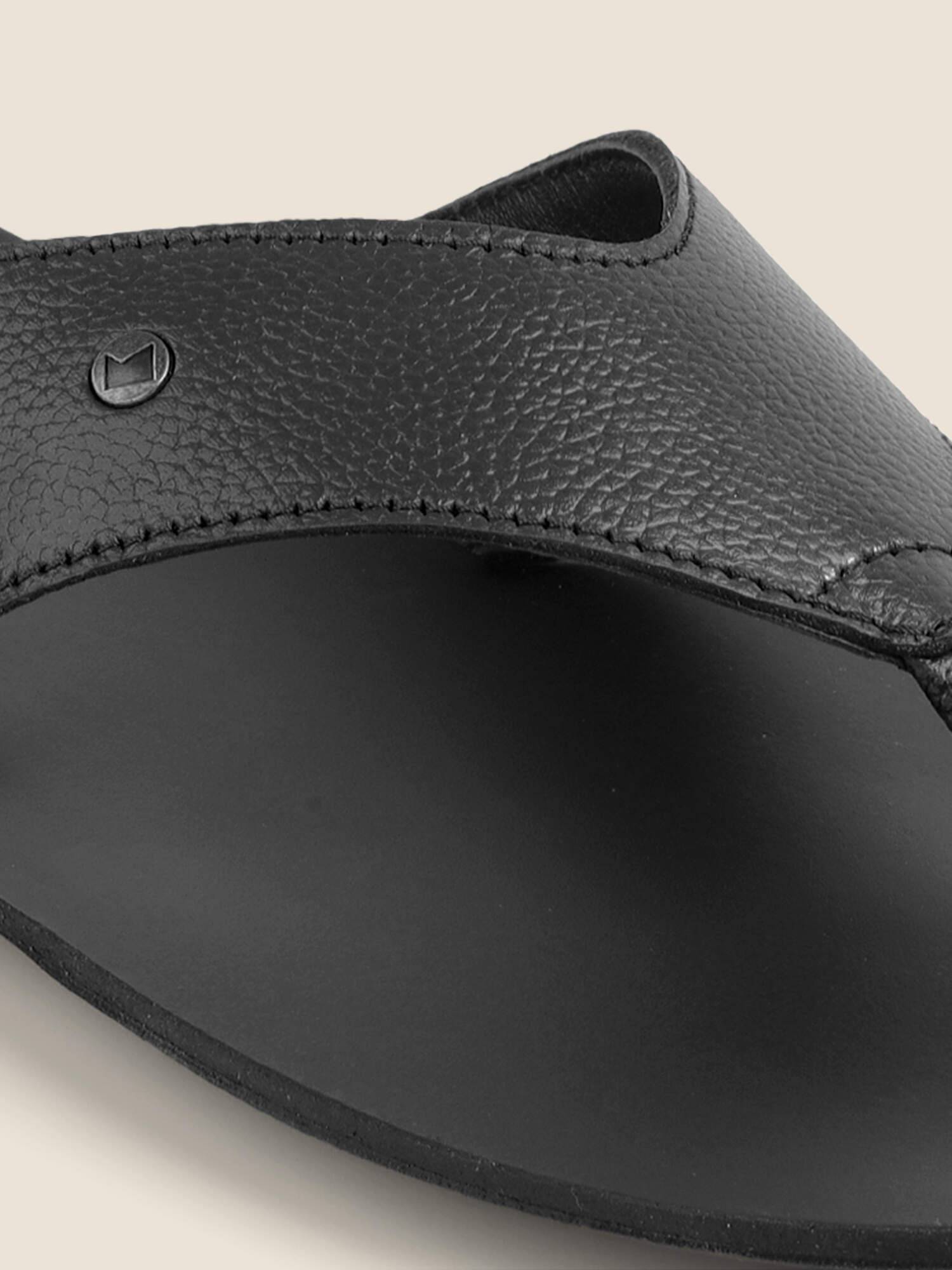 product image10