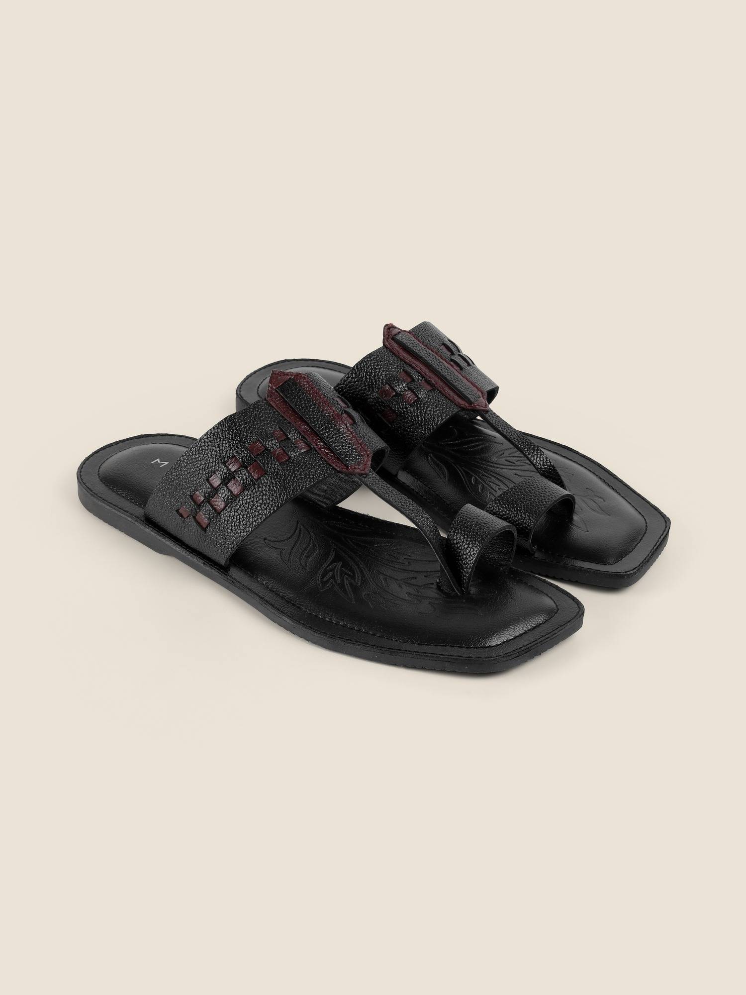 product image8