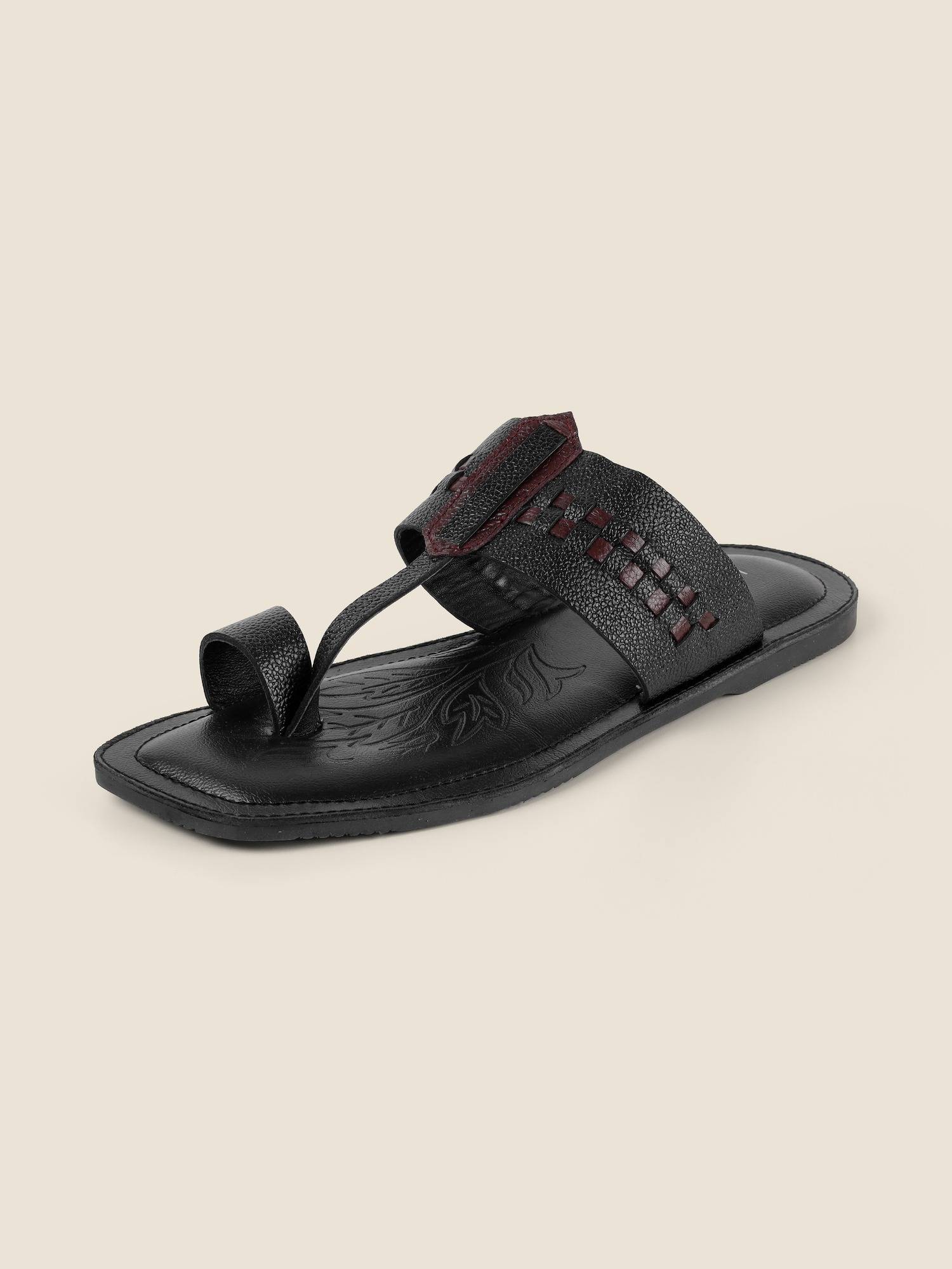 product image9