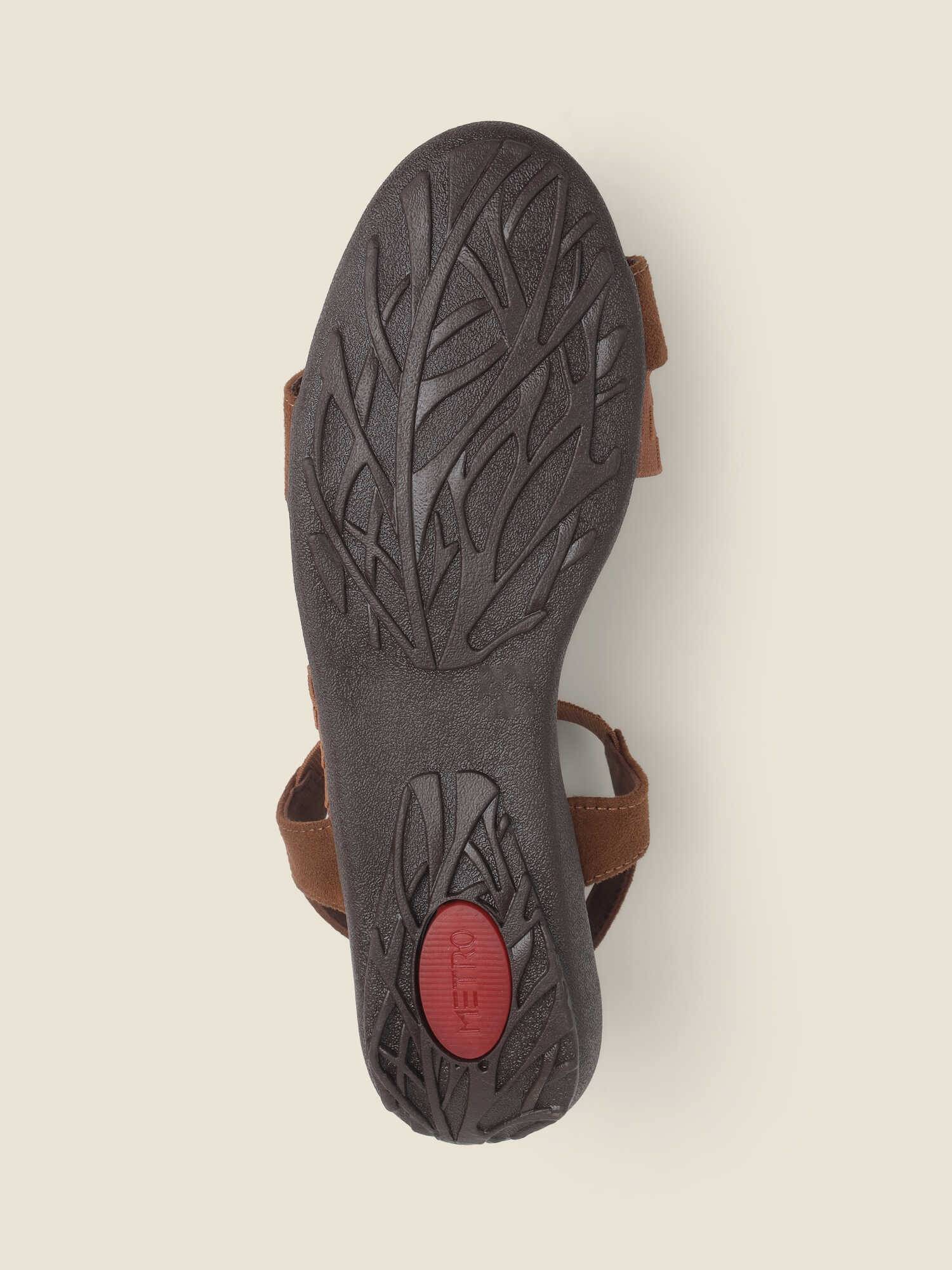 product image6