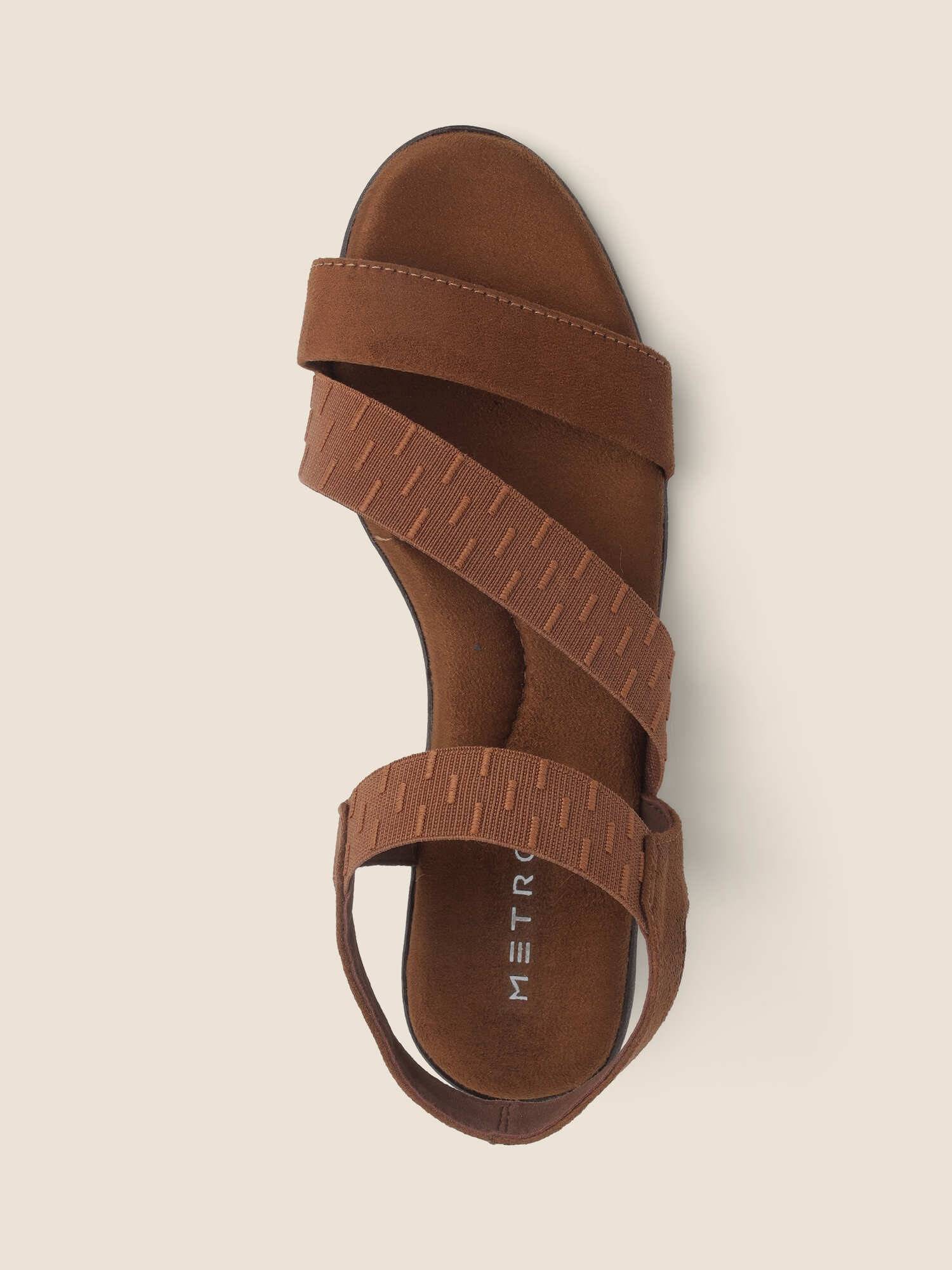 product image7