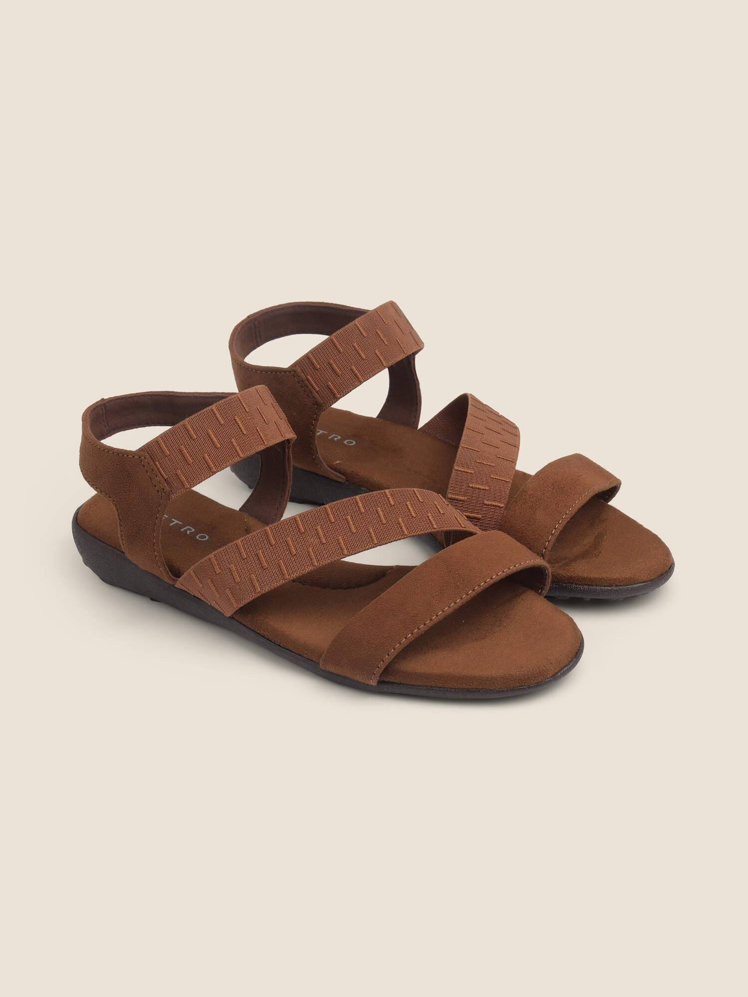 product image8