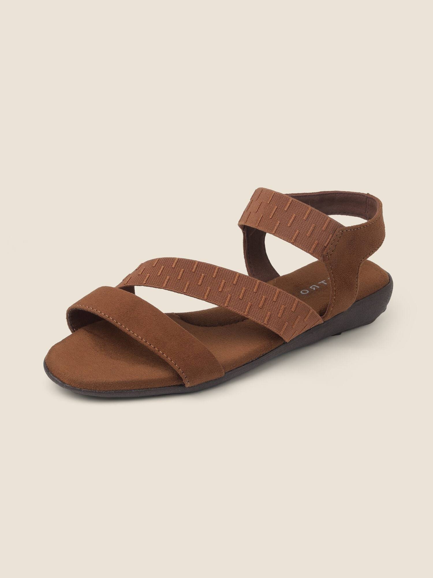 product image9
