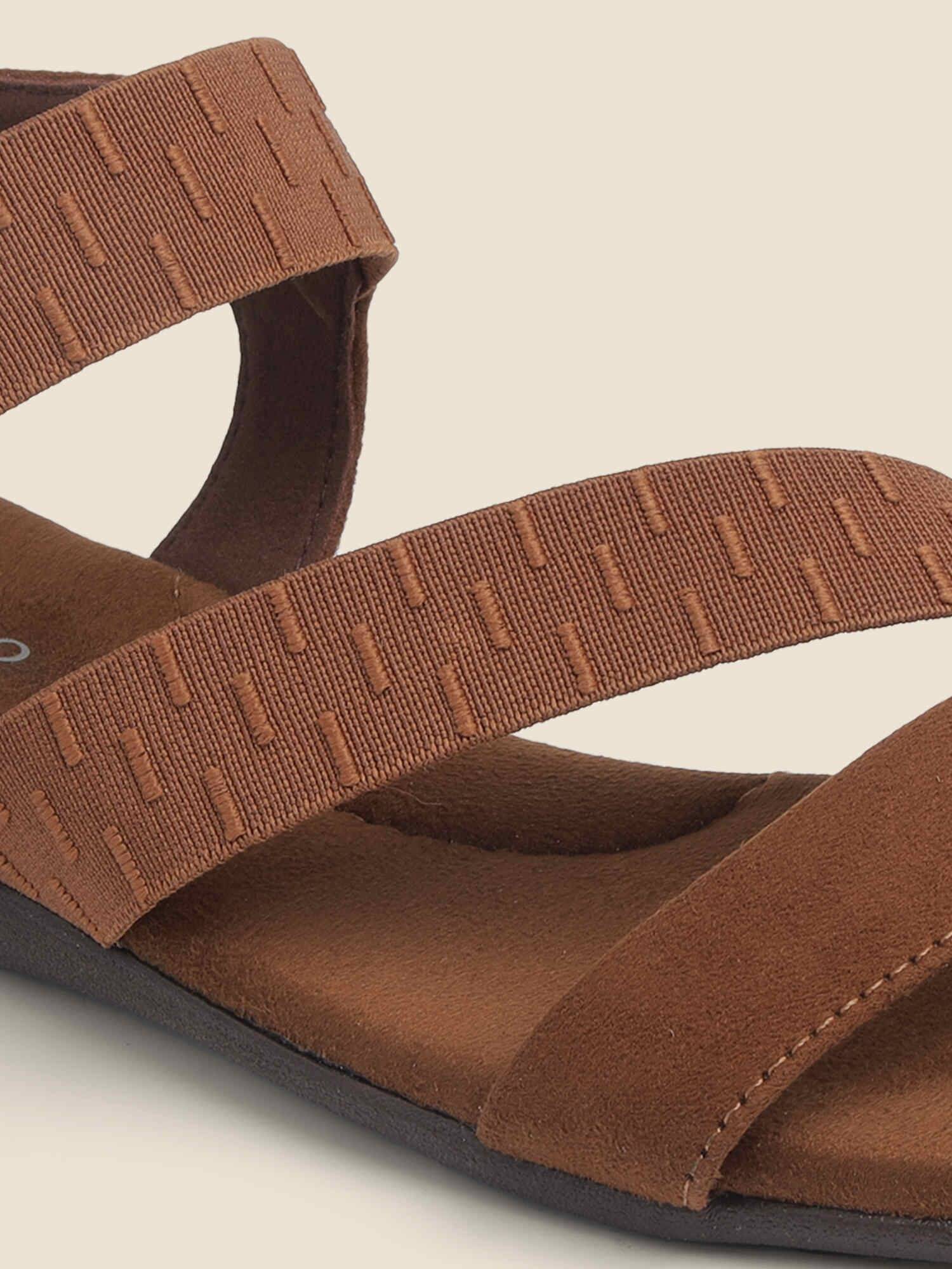 product image10