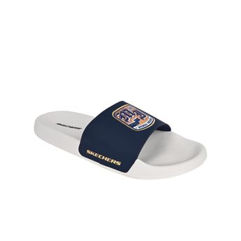 product-image-lens