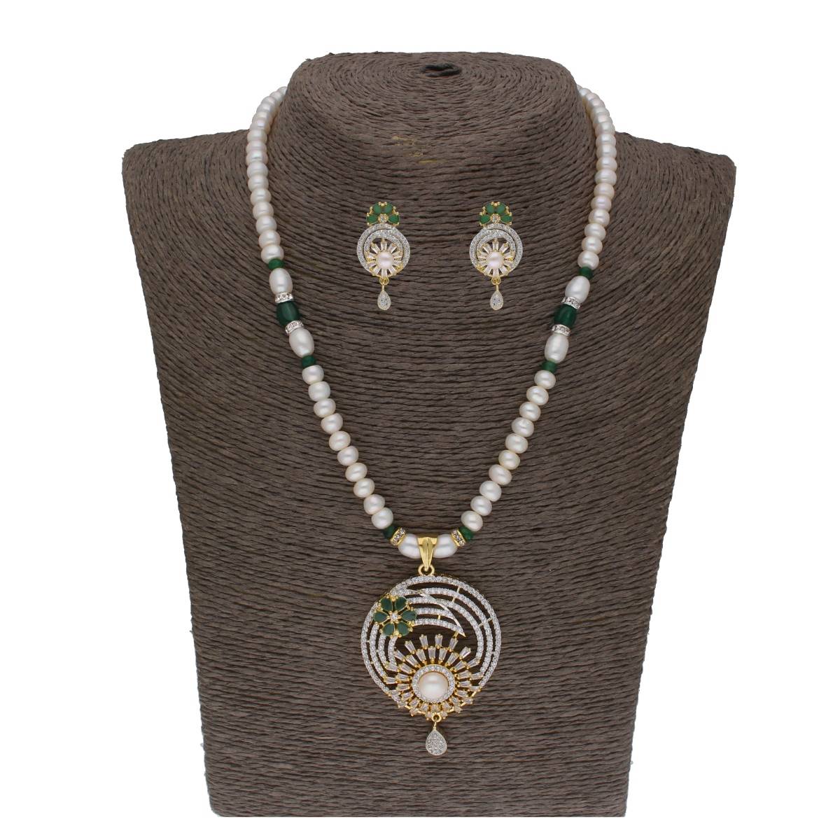 product image1