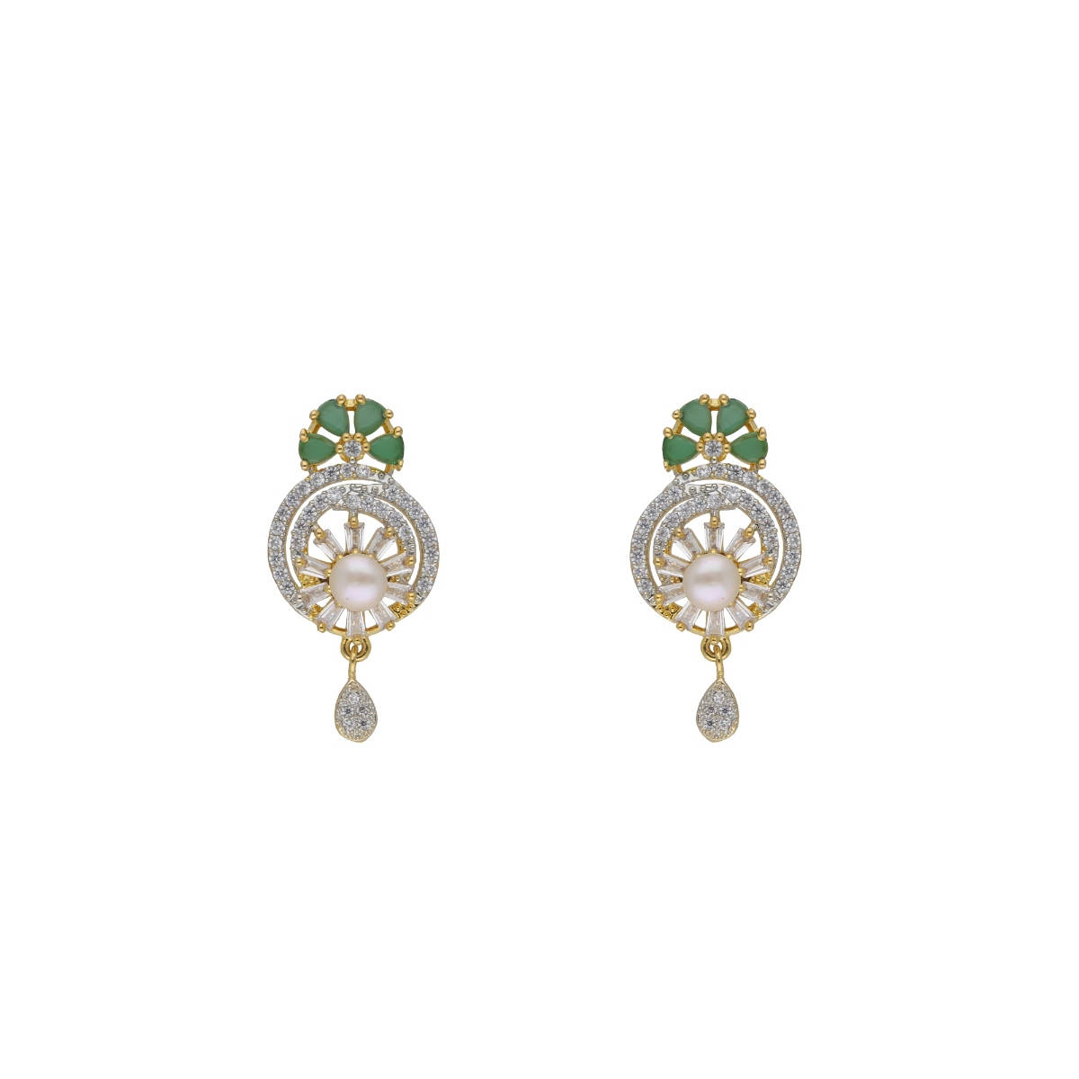product image4