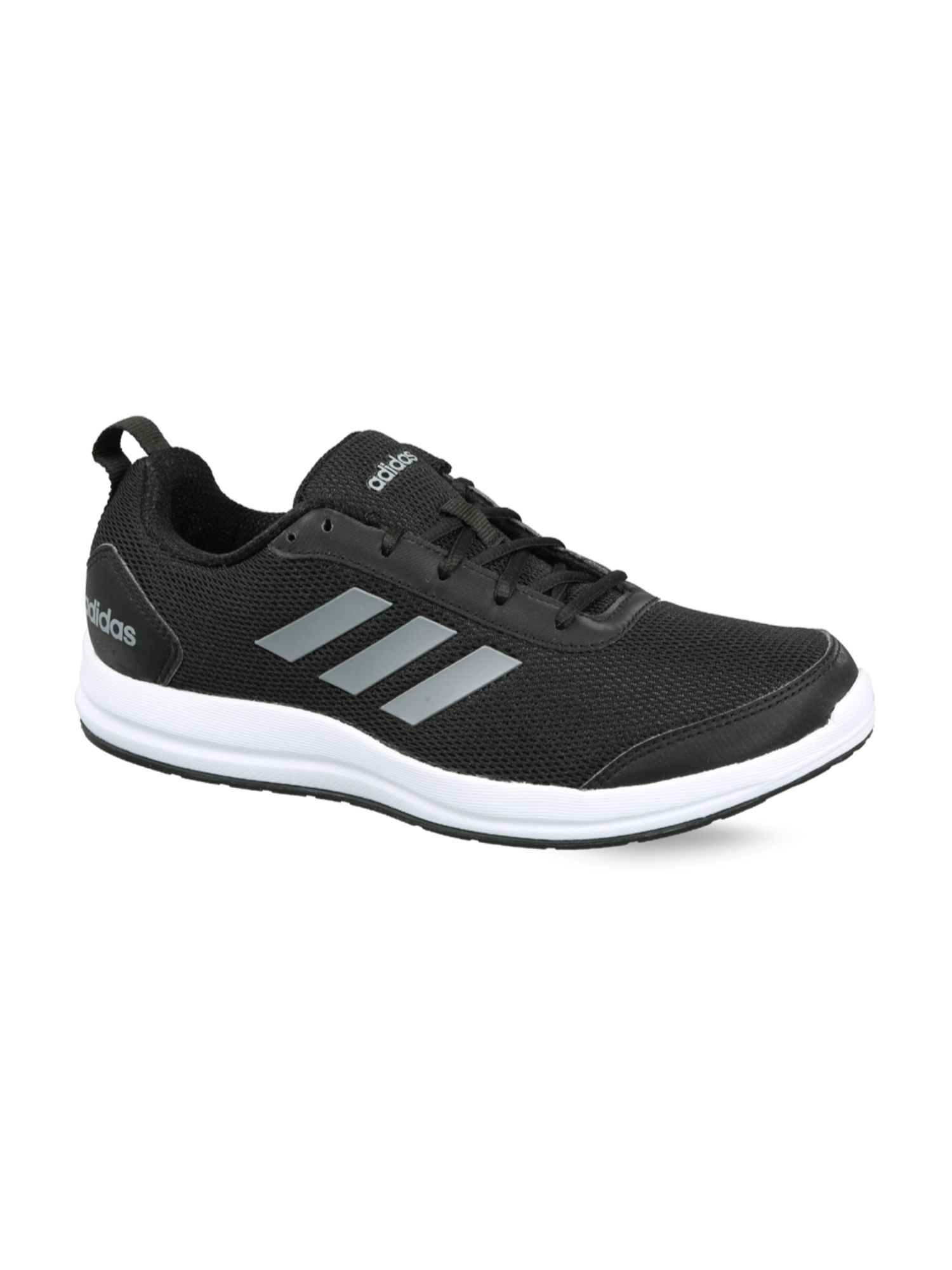 Adidas sale yking shoes