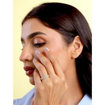 product-image-lens