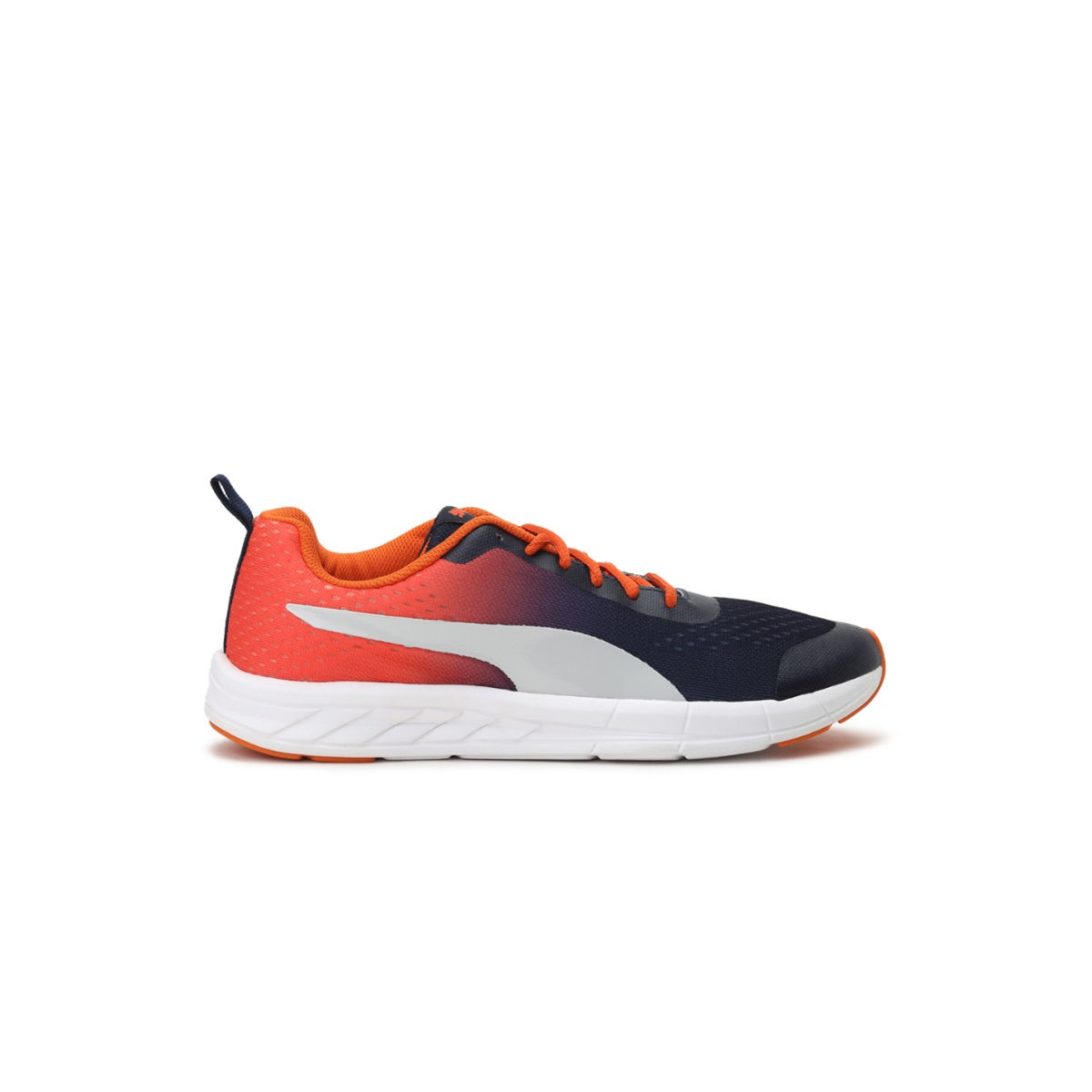 Puma radiance idp running sales shoes