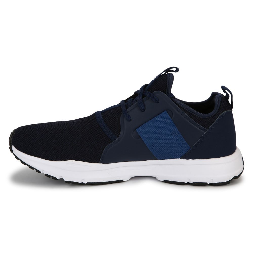 Men's reebok shop strom runner shoes