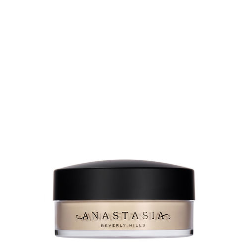 Anastasia Beverly Hills Loose Setting Powder - Vanilla