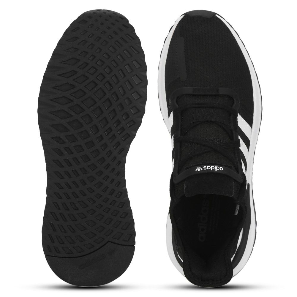 adidas Originals U path Run Sneakers