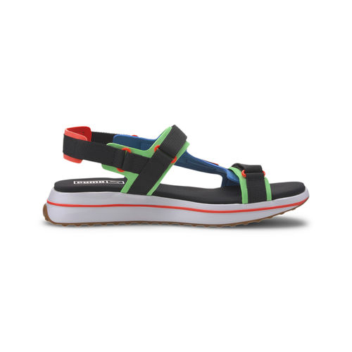 Buy Puma Future Rider Game On Sandals Online