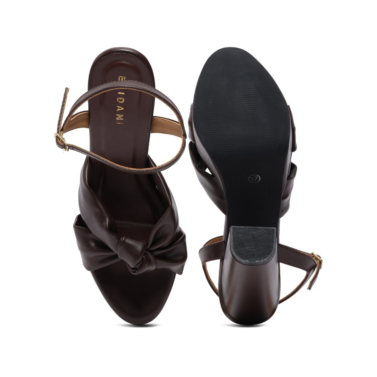 product image4